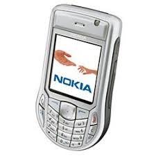 Pin On Sell Nokia Mobiles For Cash