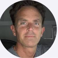 300+ "Mccoy" profiles