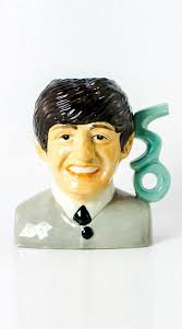 November Collectors Auction, Day 1 by Lion and Unicorn