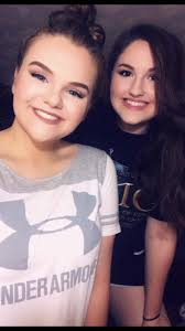 We really did grow up together 🥹😭 2006-2023🫶🏻 @Itsmirandadunn  #bestfriend #someonelikeyou #fyp #adele #growingup #timeflys #trend