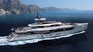 If you see the buyers' review of sea eagle products, people talk about more about. The Top 10 Luxury Yachts You Need To Know Luxury Yachts Super Yachts Boat