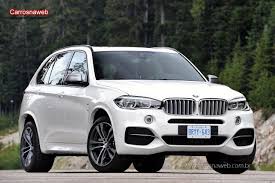 X5 2002 automobile pdf manual download. Carros Na Web Bmw X5 M50d 3 0 2018 Ficha Tecnica Especificacoes Equipamentos Fotos Preco
