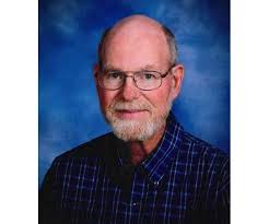 Terry Keith Putnam Obituary (2022)