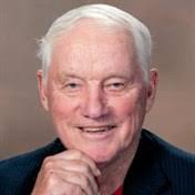 Search Robert Atherton Obituaries and Funeral Services