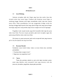 Check spelling or type a new query. Doc Makalah Proses Produksi Tambang Timah Bangka Belitung Malik Bima Academia Edu