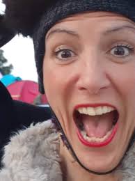 Our Team — Flexi Hub