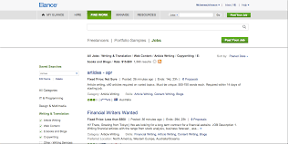 You will even be making money while you. The 5 Best Websites To Make Money Online