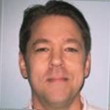 I am a guest panelist for the 20-21 June 2023 IPWATCHDOG Patent Prosecution  Event.