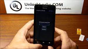 There is only one way you can unlock your huawei phone now that it's locked with a pattern that you have forgotten. How To Unlock A Metropcs Huawei Valiant Smart Phone By Unlock Code Unlocklocks Com