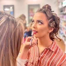 Jennifer James Salon (@jenniferjamessalon) • Instagram photos and videos