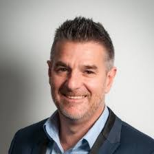 Frederic Gutierrez's Instagram, Twitter & Facebook