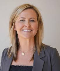 Clinical Outreach Specialists Team