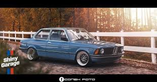 Bmw E21 Shiny Garage Yellow Snow Foam Bmw E21 Bmw Bmw Alpina