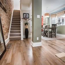 Photo Gallery Superior Hardwood Flooring Flooring Hardwood Floors Hardwood