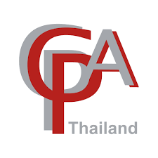 CPA Thailand