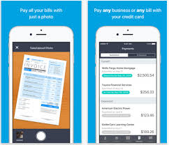 Once you open a free account, just add a credit card, enter your mortgage or bill details, schedule a payment, and you're done. Plastiq Ios App Lets You Pay Bills Quickly With Credit And Debit Cards Iphone In Canada Blog