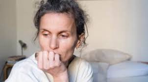 Jane Bawden Archives