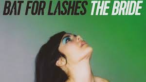 album review Archives