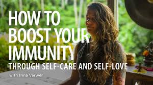 Check spelling or type a new query. Yoga Tutorial Youtube Archives Oneworld Retreats Blogs In Overview