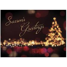 Send Your Season S Greetings In Style With A Personalized Business Holiday Card Personaliz Business Christmas Cards Holiday Greeting Cards Business Christmas