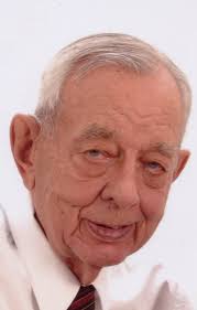 Robert Waggoner Obituary