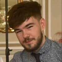 80+ "Oliver Bond" profiles