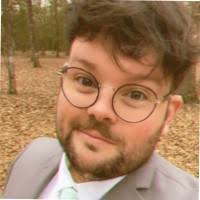 90+ "Willie Sheffield" profiles