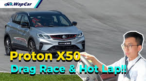 Tarikhnya bermula selepas roadtax lama mati walaupun kita hidupkan lebih awal. Mahu Naik Taraf Ke Proton X50 Pertimbangkan 4 Perkara Ini Wapcar