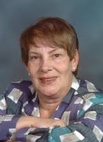 Susan Rayman Obituary