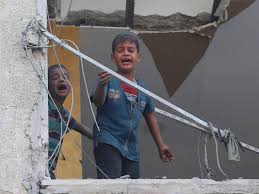 Al Jazeera - News update