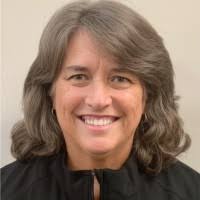 100+ "Paula Watson" profiles