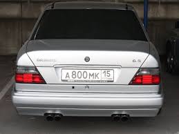 Pin On Mercedes Benz Forever