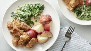 Let us know in the comments. Best Pork Chop Recipes Pillsbury Com