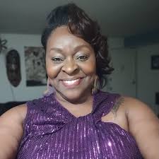 Small apartment odorless litter options for sensitive noses