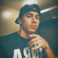 Friends for Prisoners