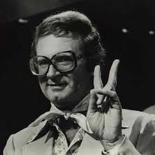 Happy Birthday Charles Nelson Reilly, We Miss You