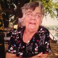 Wilhelmina Pipkins Obituary