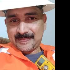 Pradeep Kumar Email & Phone Number