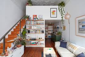 Large selection of italian living rooms, dining rooms, bedrooms and office furniture. In A Former Italian Restaurant Sophie Lou Jacobsen Crafted An Eclectic Apartment Architectural Digest
