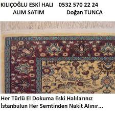 1970'ler isparta el dokuma yün halı, temizlenmiş bir halıdır. El Dokuma Hali Alanlar 0532 570 22 24 Eski Hali Fiyatlari Yun Hali Home Facebook