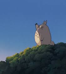 Maybe you would like to learn more about one of these? 177 Images About G H I B L I On We Heart It See More About Anime Studio Ghibli And Japan