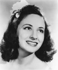 Don's American Songbook