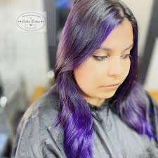 Colin Salón & Barbería