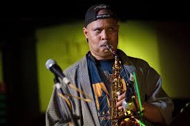 Instrumental jazz music ambient / good morning jazz academy. Top Pop And Jazz Steve Coleman Antonio Sanchez The New York Times