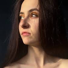 Pourquoi je regarderai cette m*rde.