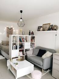 Houses Bathroom Luxurylife House Banheiros Instaday Luxuryhome Modern Ideas Ins Apartment Room Studio Apartment Decorating Small Apartment Decorating