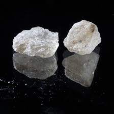 Space your usage three months apart. The Case For Using Mdma To Help Heal Victims Of Trauma Wired
