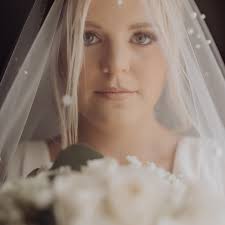 Tuscan Ridge Wedding Venue