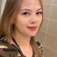 Pa cute lang muna tayo, mag ingat...