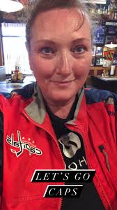 Wow!!! Well done to our very own Max Fox.